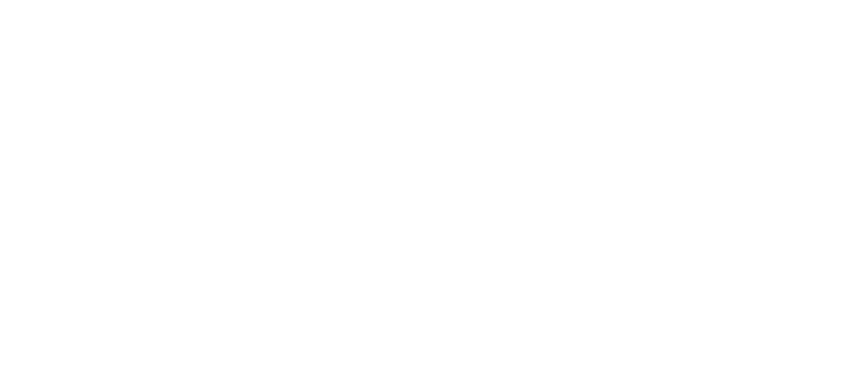 Imagem do logo do formulário